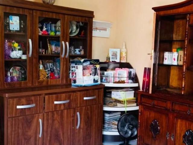 Sítio e chácara venda em Região Imediata de Itapeva, Ribeirão Grande
