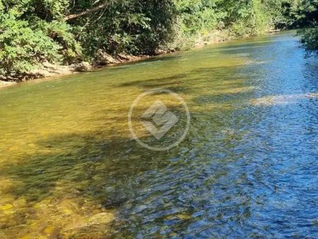 Sítio e chácara venda em Região Geográfica Imediata de Cuiabá, Região Metropolitana do Vale do Rio Cuiabá