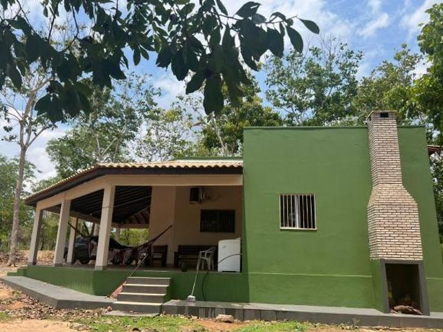 Sítio e chácara venda em Região Geográfica Imediata de Cuiabá, Região Metropolitana do Vale do Rio Cuiabá