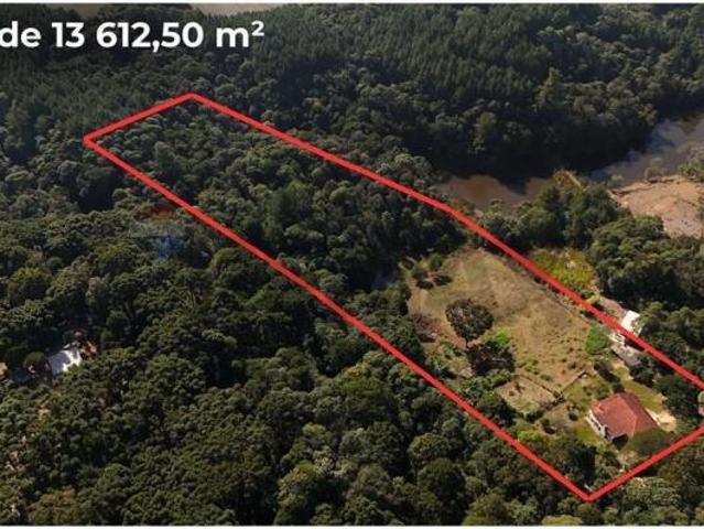 Sítio e chácara venda em Região Geográfica Imediata de Curitiba, Região Metropolitana de Curitiba