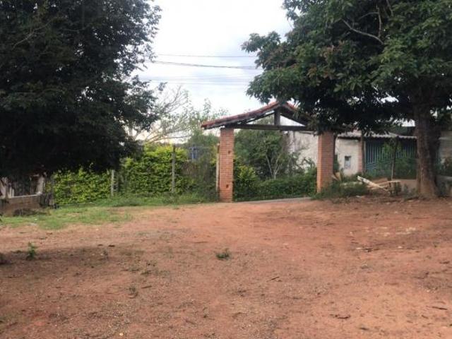 Sítio e chácara venda em Região Geográfica Imediata de Pouso Alegre, Extrema