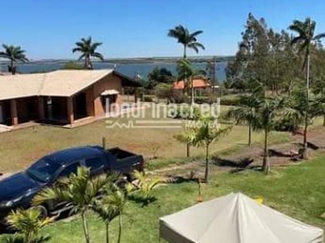 Sitio venda em Alvorada do Sul