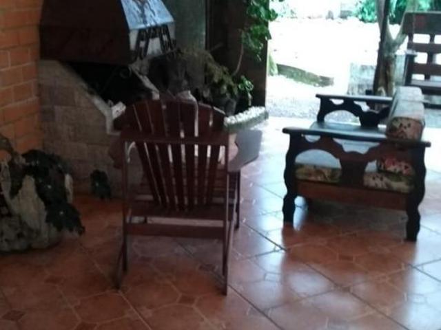 Sítio e chácara venda em Rocio, Morretes