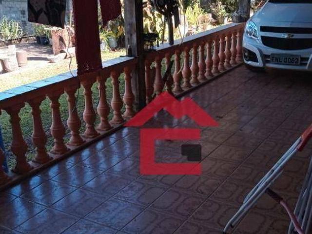 Sítio e chácara venda em Região Imediata de Sorocaba, Região Metropolitana de Sorocaba