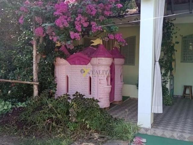 Sítio e chácara venda em Região Imediata de Sorocaba, Região Metropolitana de Sorocaba