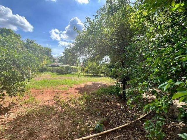 Sítio e chácara venda em Região Imediata de Sorocaba, Região Metropolitana de Sorocaba