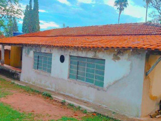 Sítio e chácara venda em Região Imediata de Campinas, Região Metropolitana de Campinas