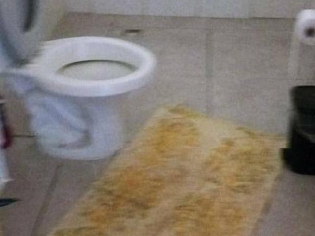 Sítio e chácara venda em Residencial Casa Blanca, Salto de Pirapora