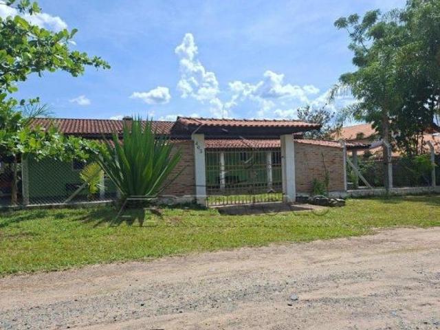 Casa venda em Região Imediata de Sorocaba, Região Metropolitana de Sorocaba