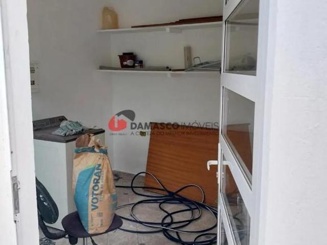 Sítio e chácara venda em Salto de Pirapora