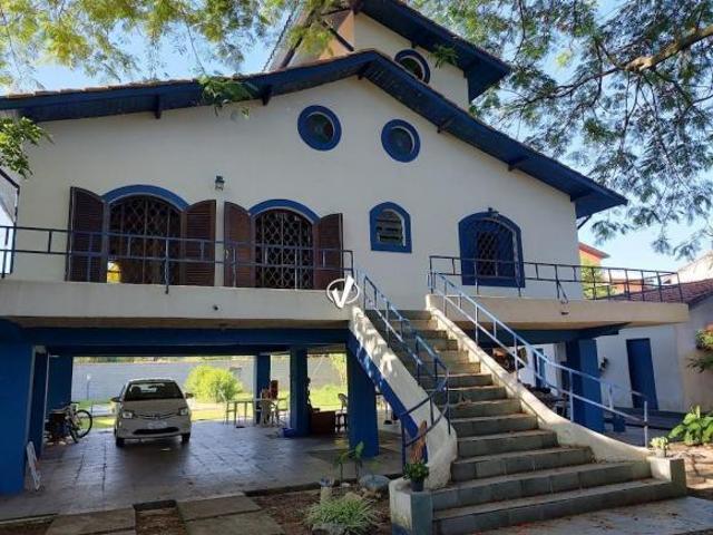 Sítio e chácara venda em Região Imediata de Taubaté-Pindamonhangaba, Região Metropolitana do Vale do Paraíba e Litoral Norte