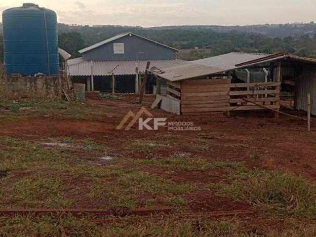 Sítio e chácara venda em Região Imediata de Ribeirão Preto, Região Metropolitana de Ribeirão Preto