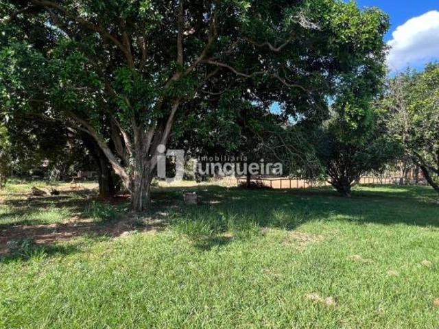 Sítio e chácara venda em Região Imediata de Piracicaba, Região Metropolitana de Piracicaba