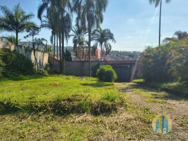 Sítio e chácara venda em Região Imediata de São Paulo, Região Metropolitana de São Paulo