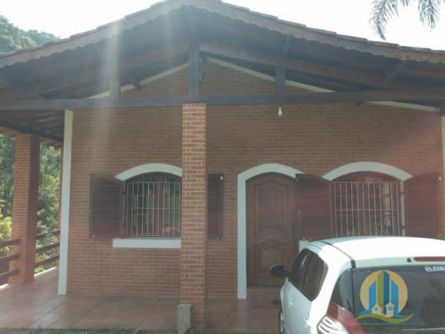 Sítio e chácara venda em Região Imediata de São Paulo, Região Metropolitana de São Paulo