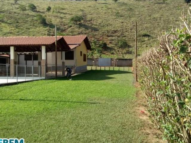 Sítio e chácara venda em Região Geográfica Imediata de Ipatinga, Região Metropolitana do Vale do Aço