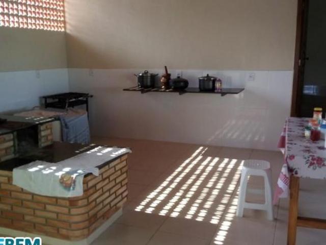 Sítio e chácara venda em Região Geográfica Imediata de Ipatinga, Região Metropolitana do Vale do Aço