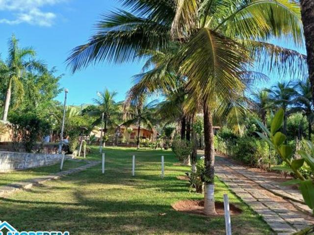 Sítio e chácara venda em Região Geográfica Imediata de Ipatinga, Região Metropolitana do Vale do Aço