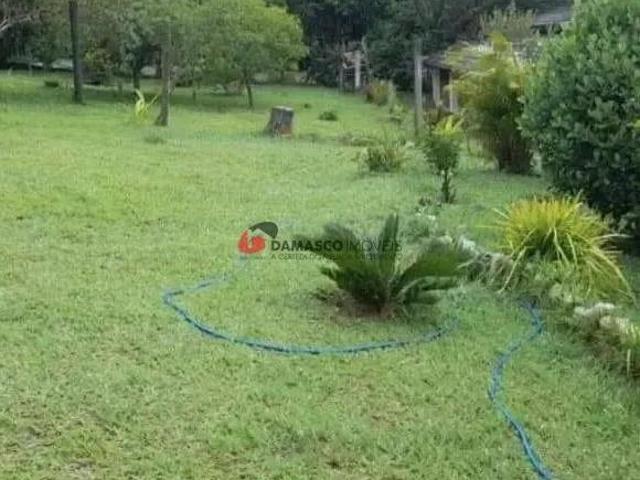 Sítio e chácara venda em Região Imediata de Sorocaba, Região Metropolitana de Sorocaba