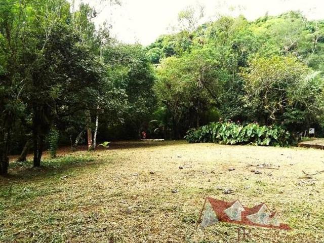 Sítio e chácara venda em Região Geográfica Imediata de Paranaguá, Antonina