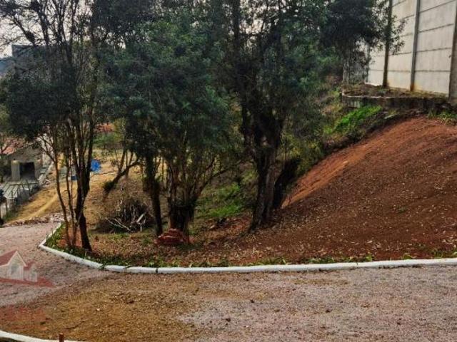 Sítio e chácara venda em Região Geográfica Imediata de Curitiba, Região Metropolitana de Curitiba