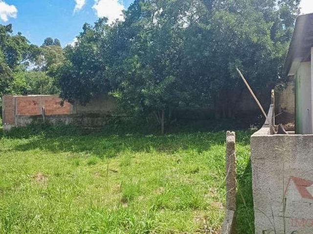 Sítio e chácara venda em Região Geográfica Imediata de Curitiba, Região Metropolitana de Curitiba