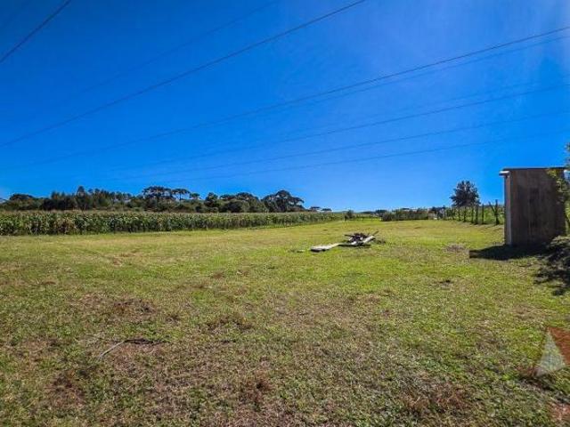 Sítio e chácara venda em Região Geográfica Imediata de Curitiba, Região Metropolitana de Curitiba