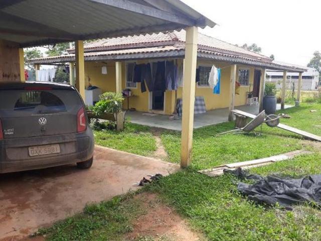 Sítio e chácara venda em Região Geográfica Imediata de Pouso Alegre, Senador Amaral