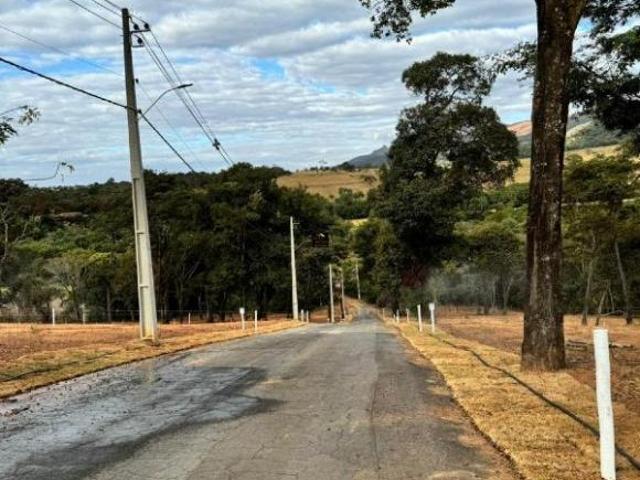 Sítio e chácara venda em Região Geográfica Imediata de Belo Horizonte, Região Metropolitana de Belo Horizonte