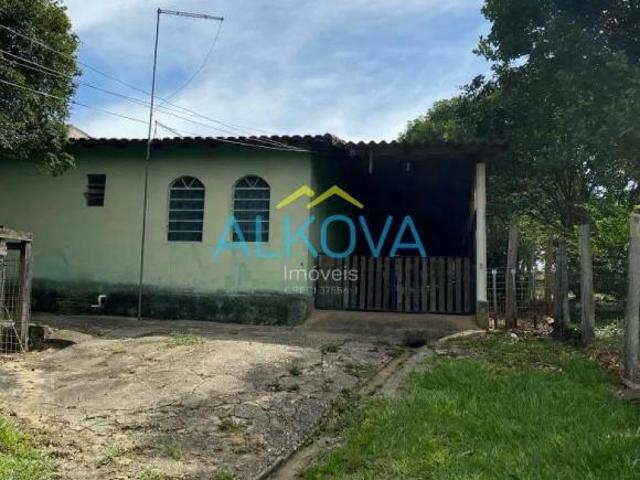 Sítio e chácara venda em Região Imediata de São José dos Campos, Região Metropolitana do Vale do Paraíba e Litoral Norte