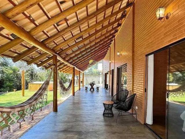 Sítio e chácara venda em Nova Fátima, Hidrolândia
