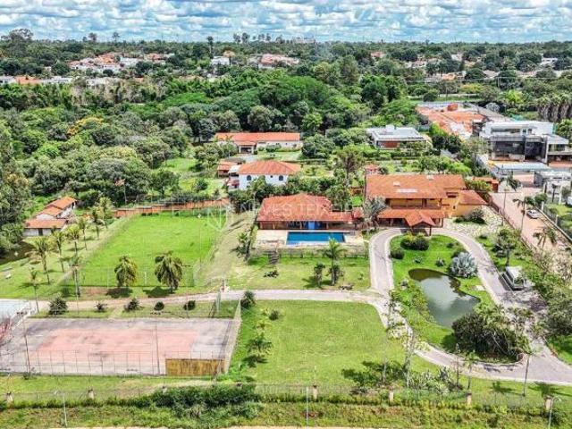 Sítio e chácara venda em Região Geográfica Imediata do Distrito Federal, Região Integrada de Desenvolvimento do Distrito Federal e Entorno
