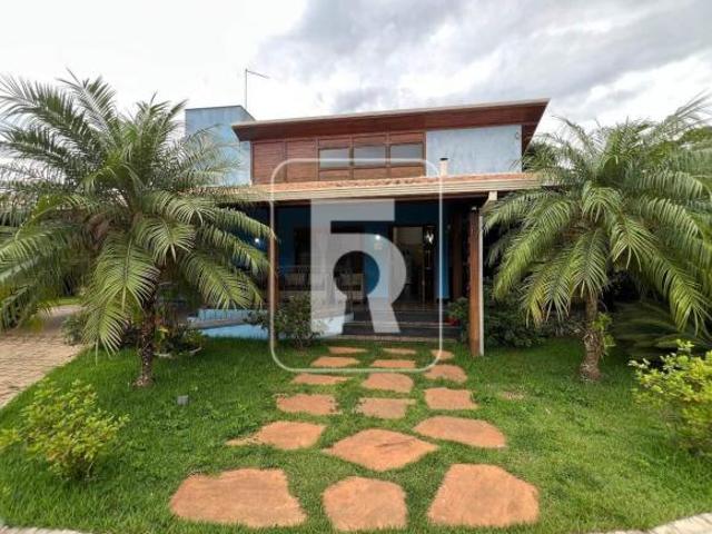 Sítio e chácara venda em Região Geográfica Imediata de Conselheiro Lafaiete, Conselheiro Lafaiete