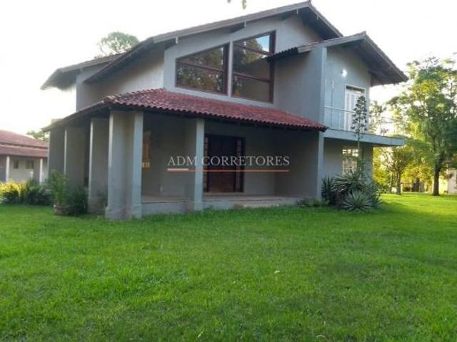 Sítio e chácara venda em Cachoeirinha