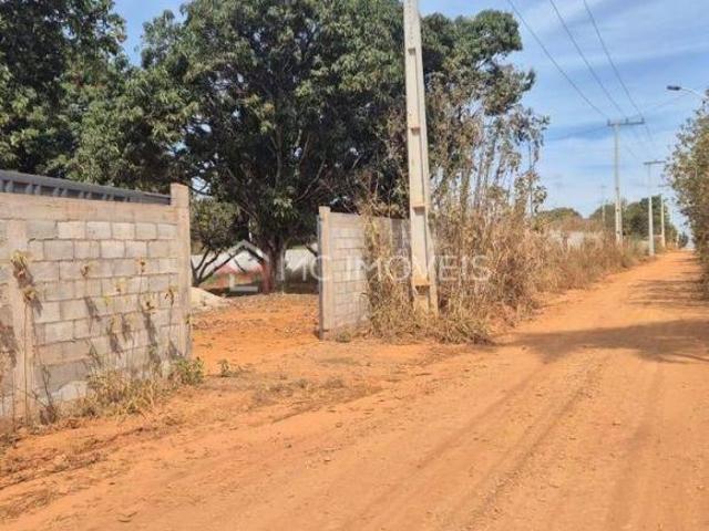Sítio e chácara venda em Região Geográfica Imediata de Águas Lindas de Goiás, Região Integrada de Desenvolvimento do Distrito Federal e Entorno