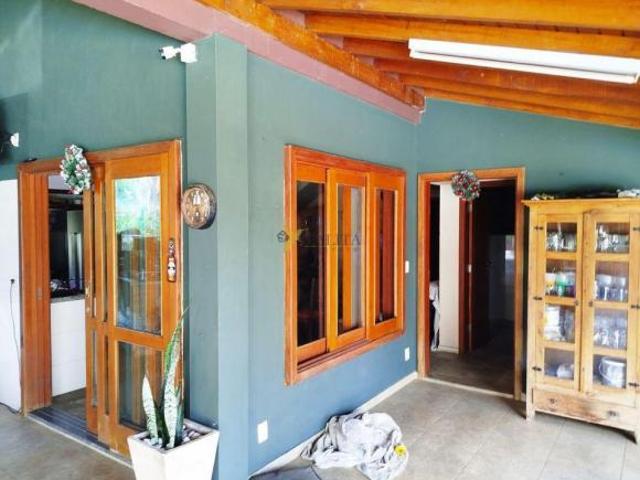 Sítio e chácara venda em Jardim Nossa Senhora de Lourdes, Cerquilho