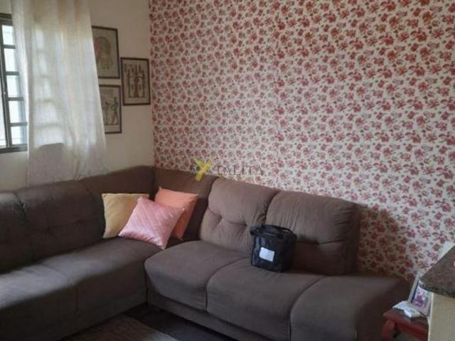 Sítio e chácara venda em Região Imediata de Sorocaba, Região Metropolitana de Sorocaba