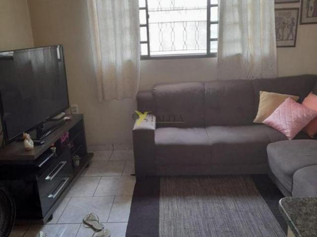 Sítio e chácara venda em Região Imediata de Sorocaba, Região Metropolitana de Sorocaba