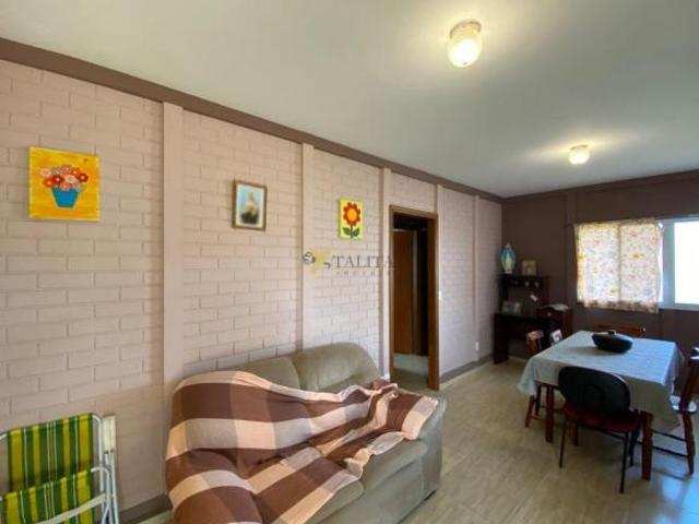 Sítio e chácara venda em Cerquilho