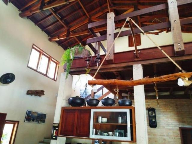Sítio e chácara venda em Região Imediata de Sorocaba, Região Metropolitana de Sorocaba