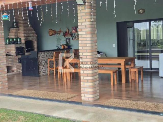 Sítio e chácara venda em Região Imediata de Sorocaba, Região Metropolitana de Sorocaba