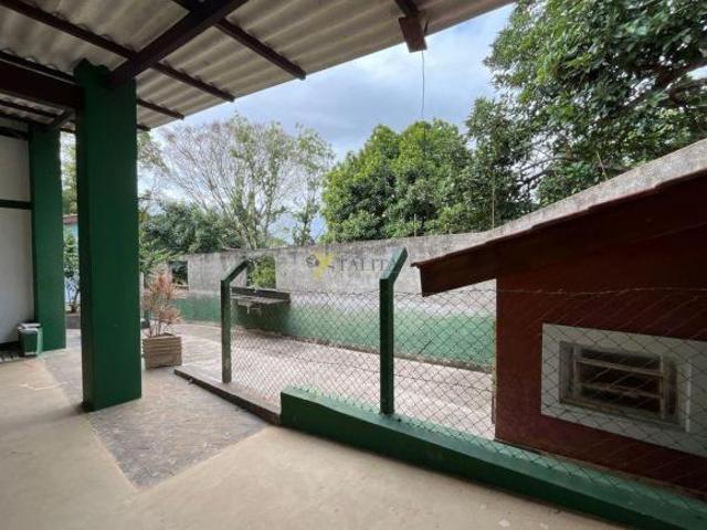 Sítio e chácara venda em Região Imediata de Sorocaba, Região Metropolitana de Sorocaba