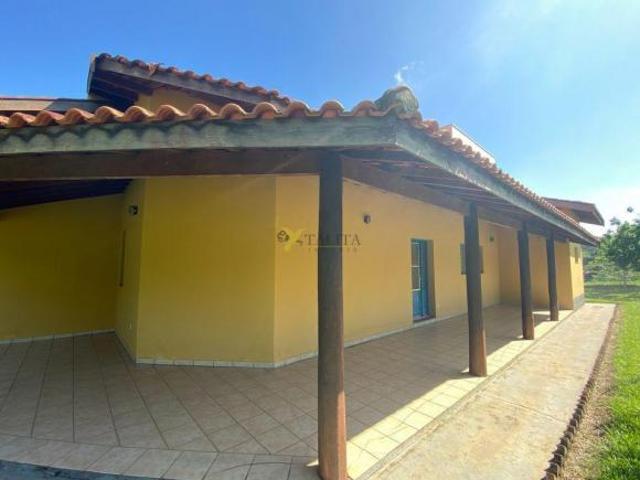 Sítio e chácara venda em Região Imediata de Sorocaba, Região Metropolitana de Sorocaba