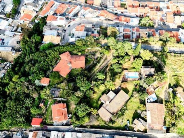Sítio e chácara venda em Região Imediata de Jundiaí, Jundiaí