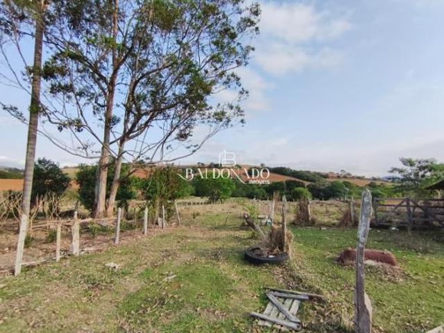 Sítio e chácara venda em Região Geográfica Imediata de Pouso Alegre, Região Sudeste