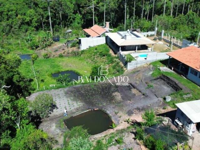 Sítio e chácara venda em Região Geográfica Imediata de Pouso Alegre, Região Sudeste