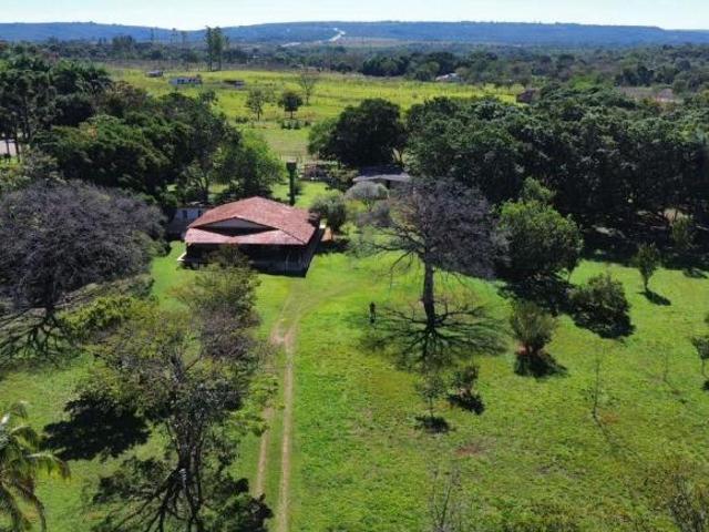 Sítio e chácara venda em Região Geográfica Imediata do Distrito Federal, Região Integrada de Desenvolvimento do Distrito Federal e Entorno