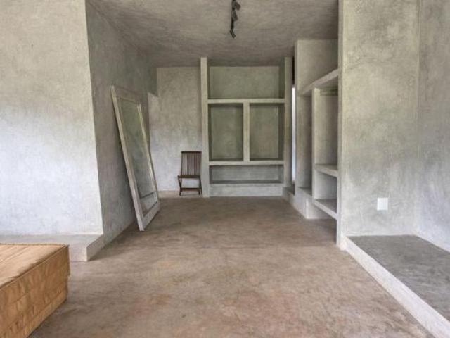 Casa venda em Região Geográfica Imediata de Pouso Alegre, Região Sudeste