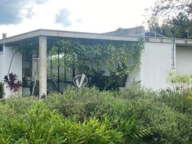 Sítio e chácara venda em Região Imediata de Taubaté-Pindamonhangaba, Região Metropolitana do Vale do Paraíba e Litoral Norte