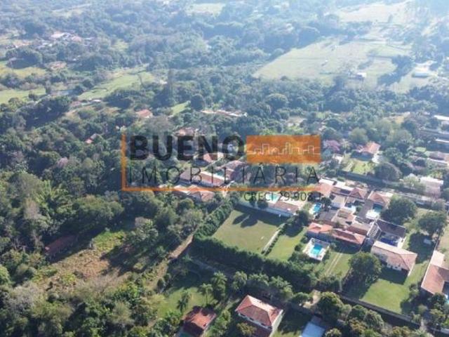 Sítio e chácara venda em Região Imediata de Campinas, Região Metropolitana de Campinas